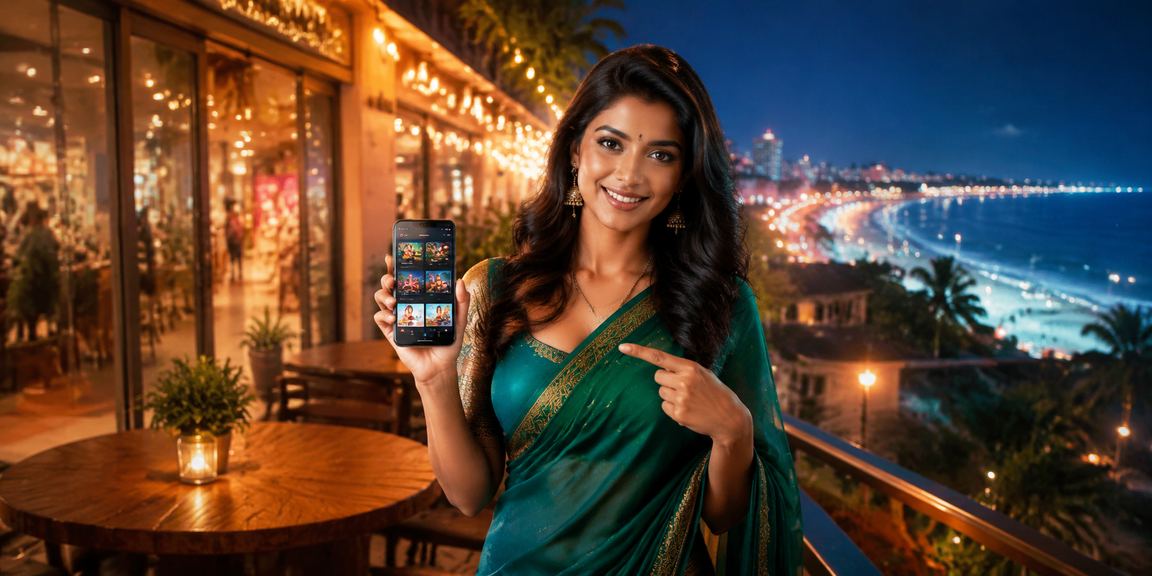 User depositing funds safely via UPI apps in India