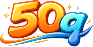 50q
